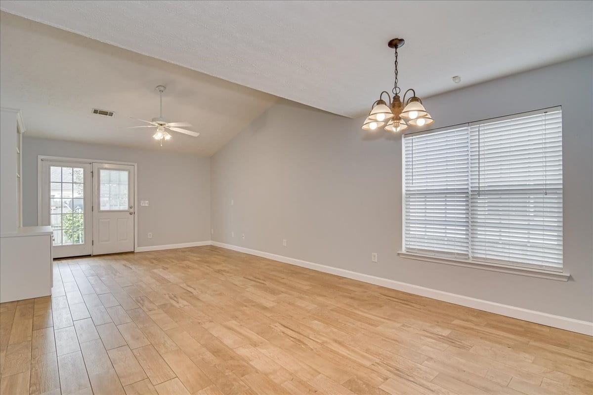 969 Cammaron Way #1 - Photo 7 of 33