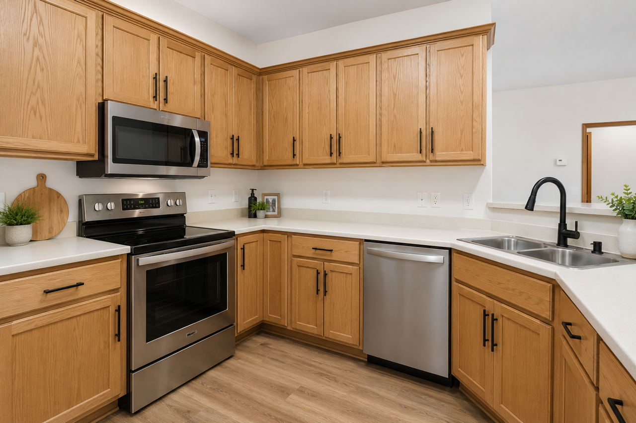 6083-6098 Viroqua Dr - Photo 7 of 11