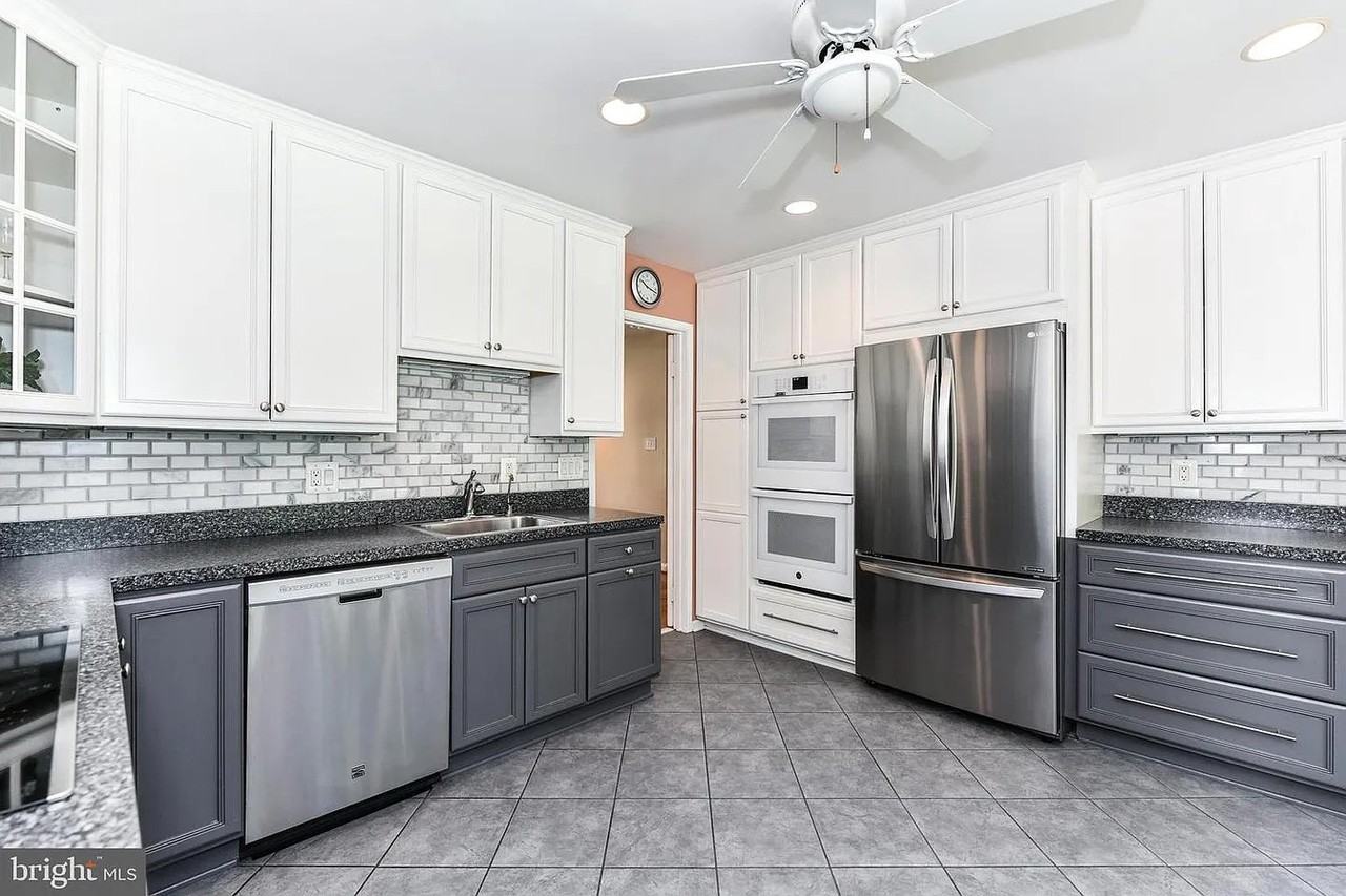 3806 N Wakefield St #1 - Photo 7 of 27
