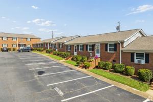 featured image of Firwood Ln