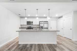 featured image of 2771 Royal Palm Ave #204