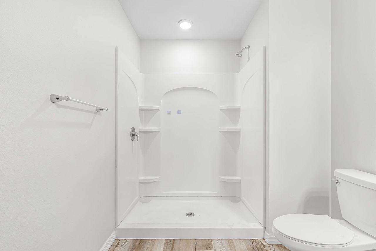 2771 Royal Palm Ave #204 - Photo 7 of 10