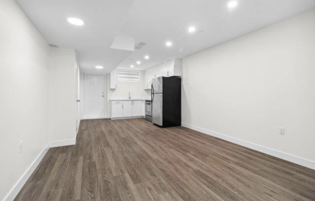 10321 243 Street - Photo 3 of 7