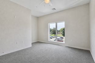 727 Poyntz Ave #411 - Photo 1 of 1