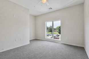 727 Poyntz Ave #311 - Photo 1 of 1