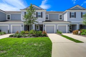 featured image of 280 Anthony Dr #1