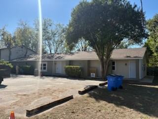428 N Vaughan Ave #1
