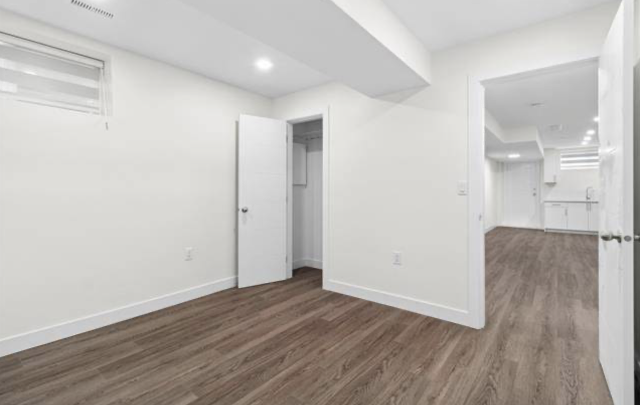 10321 243 Street - Photo 5 of 7