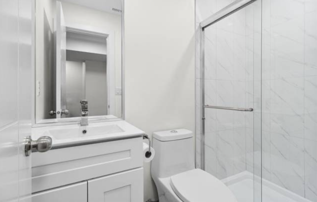 10321 243 Street - Photo 6 of 7