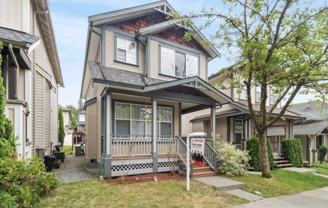 10321 243 Street #Suite - Photo 1 of 1