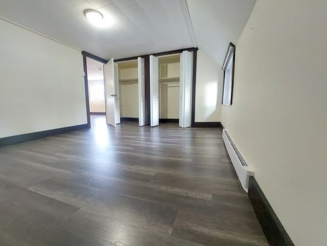 11 Peel Street #4 - Photo 4 of 12