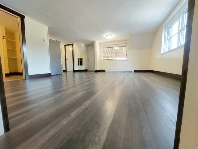 11 Peel Street #4 - Photo 5 of 12