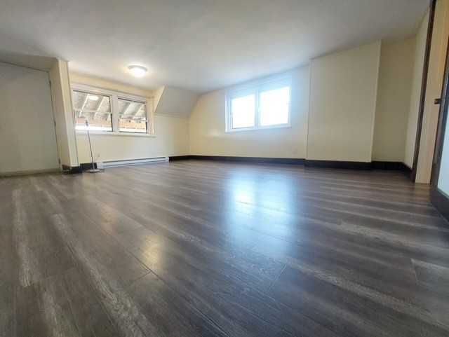 11 Peel Street #4 - Photo 6 of 12