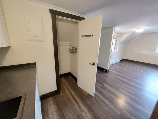 11 Peel Street #4 - Photo 7 of 12