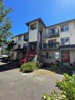 featured image of 10110 Mountain Loop Hwy