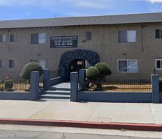 featured image of 650 Glenoaks Blvd