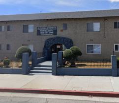 Find Your Perfect Place: You Forever Home in San Fernando Awaits! - Photo 1 of 1