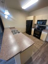 Cannery Square Apartments - Photo 1 of 1