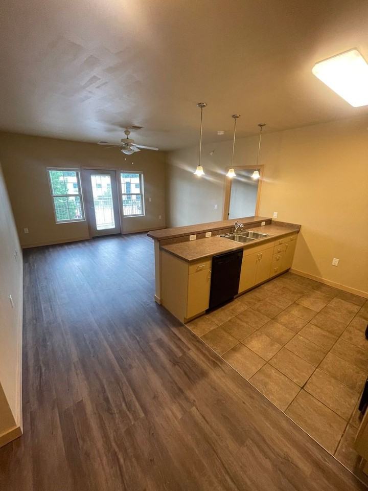 Cannery Square Apartments - Photo 2 of 29
