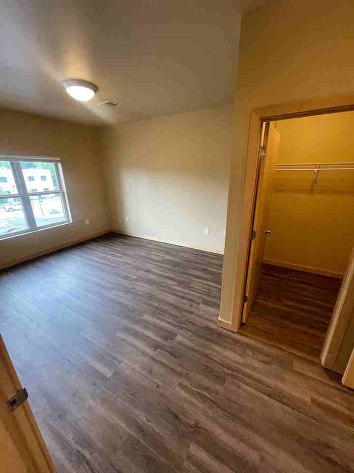 Cannery Square Apartments - Photo 4 of 29