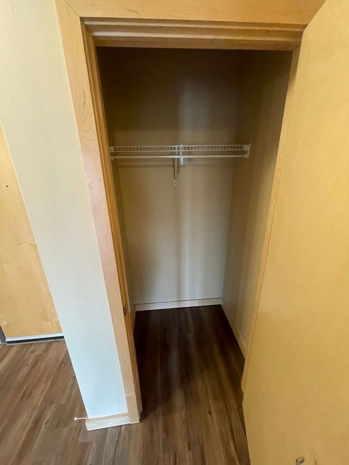 Cannery Square Apartments - Photo 6 of 29