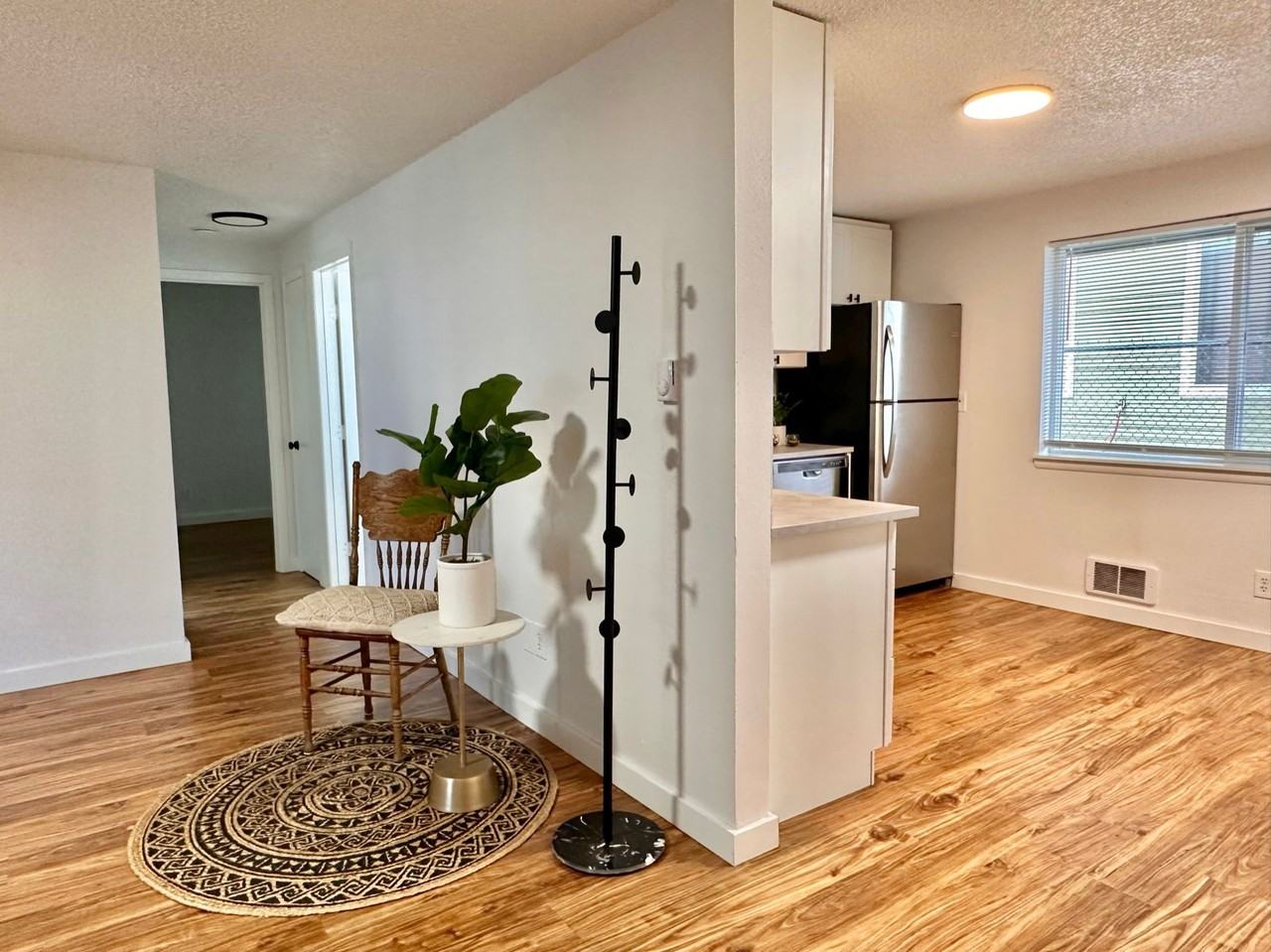 Parkview Apartments - Photo 6 of 32