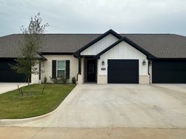 featured image of 11500 Noble Young Blvd