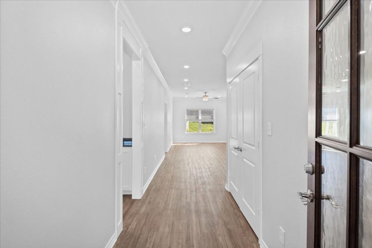 11500 Noble Young Blvd - Photo 2 of 50