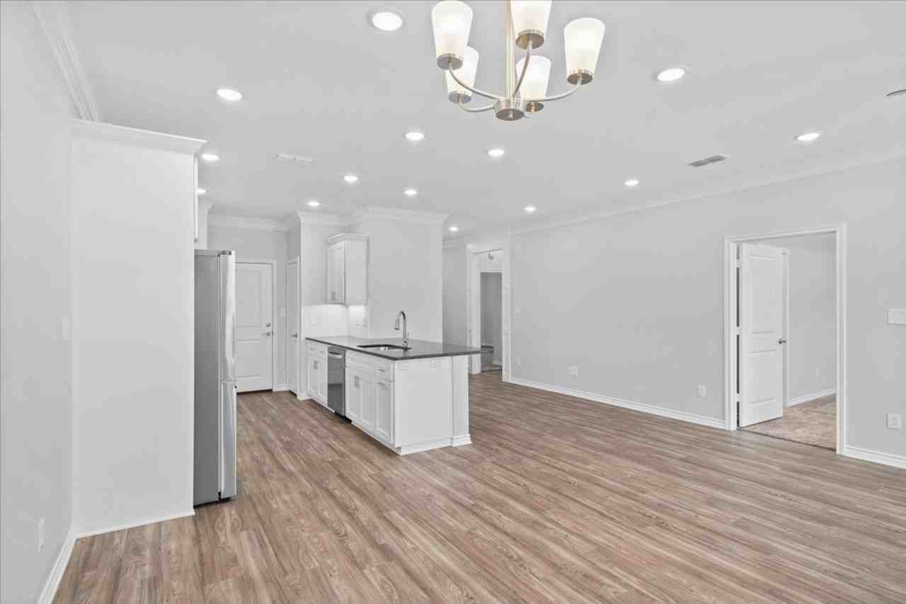 11500 Noble Young Blvd - Photo 5 of 50