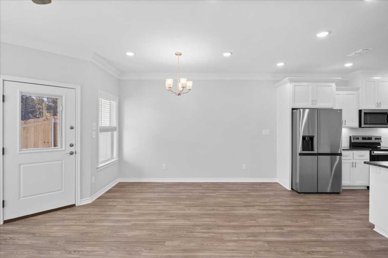 11500 Noble Young Blvd - Photo 6 of 50