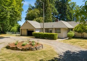 featured image of 17237 Se Evergreen Hwy
