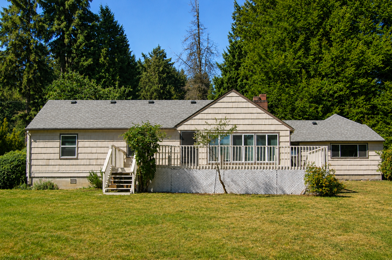 17237 Se Evergreen Hwy - Photo 3 of 19