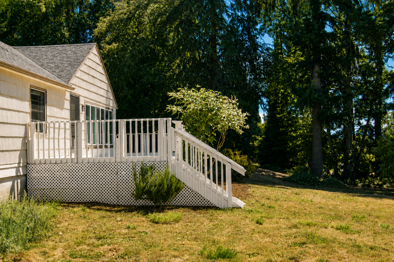 17237 Se Evergreen Hwy - Photo 5 of 19