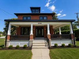 featured image of 6 Terrace Dr
