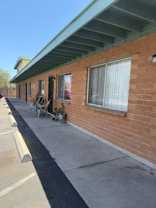 Studio, One and Two bedrooms available - Photo 1 of 1