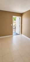 1150 NE 17th Ct - Photo 1 of 1