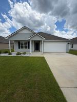 featured image of 9122 Torrington Ln