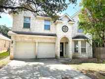 842 Windhurst - Photo 1 of 1