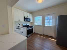 featured image of 6 S Water St