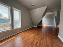 featured image of 1718 E Lafayette Pl