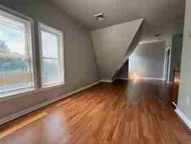 Lafayette Place - Photo 1 of 1