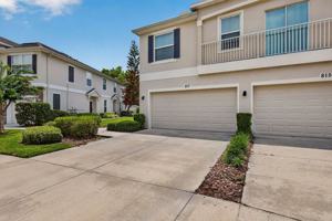 featured image of 817 Ashentree Dr