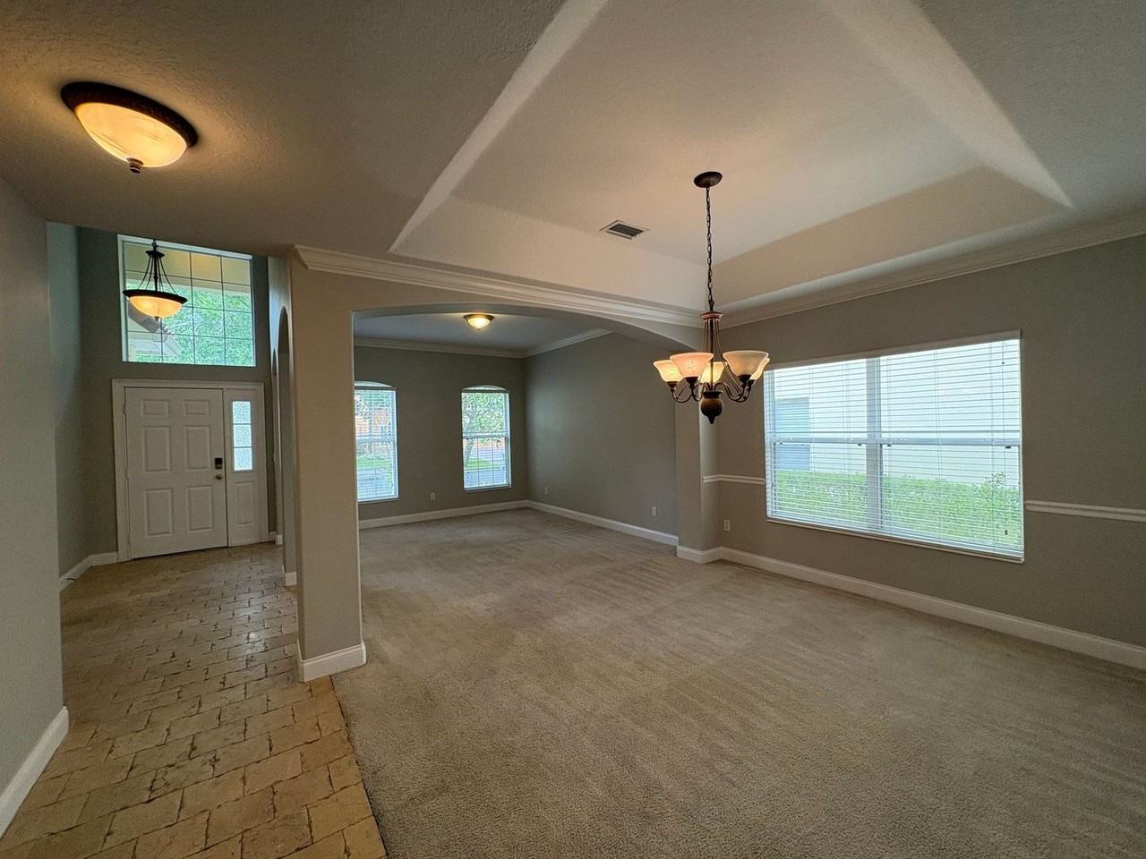 6931 Lucca St - Photo 4 of 50