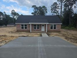 featured image of 111 Holly Hill Dr