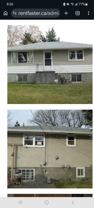 2014 37 Street Southeast - Photo 1 of 1