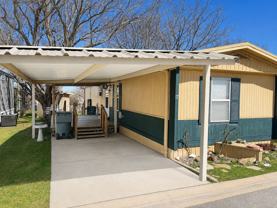 55+ Parkerville East community! - Photo 1 of 1