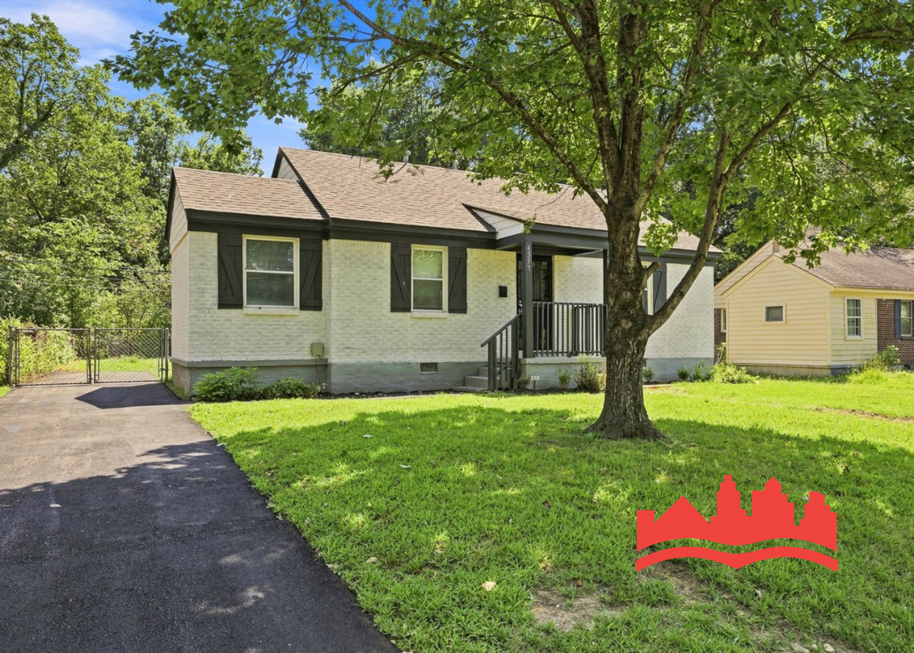 4337 Emily Ave - Photo 2 of 32