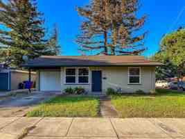 featured image of 1399 Spruce St