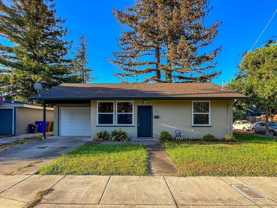 1399 Spruce St - Photo 1 of 1