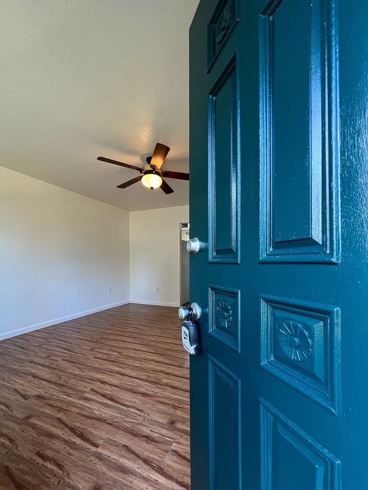 1399 Spruce St - Photo 2 of 19